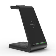 3 in1 Wireless Charging Stand