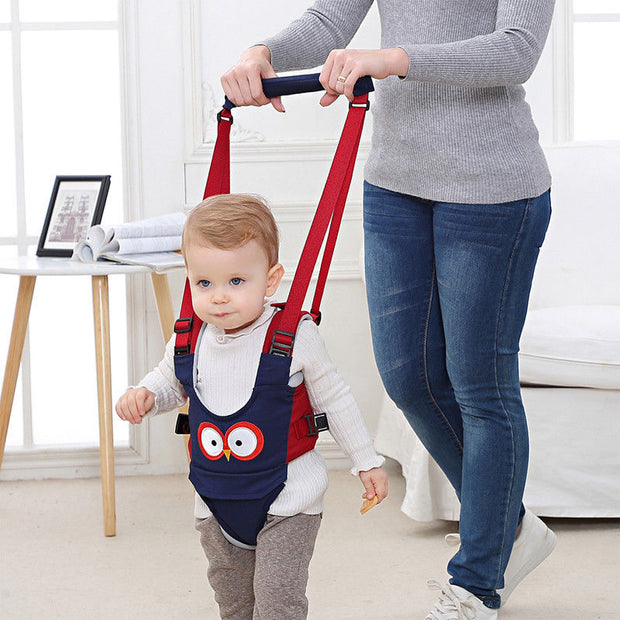 Toddler Baby Walking Harnesses