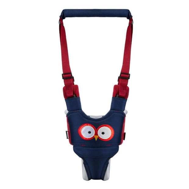 Toddler Baby Walking Harnesses